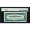 Image 2 : 1934 $1000 San Francisco Federal Reserve Note PMG 30