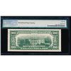 Image 2 : 1950B $20 Chicago Federal Reserve Note PMG 66EPQ