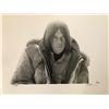 Image 1 : Neil Young : Rolling Stone photo