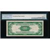 Image 2 : 1934 $500 Atlanta Federal Reserve Note PMG 30EPQ