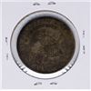 Image 2 : 1825 Capped Bust Half Dollar Coin