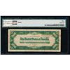 Image 2 : 1928 $1000 Chicago Federal Reserve Note PMG 15