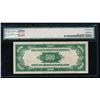 Image 2 : 1934 $500 Chicago Federal Reserve Note PMG 25