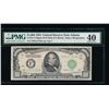 Image 1 : 1934 $1000 Atlanta Federal Reserve Note PMG 40