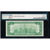Image 2 : 1928 $100 San Francisco Federal Reserve Note PMG 65EPQ