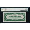Image 2 : 1934A $1000 San Francisco Federal Reserve Note PMG 45