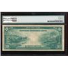 Image 2 : 1914 $10 New York Federal Reserve Star Note PMG 25