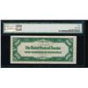 Image 2 : 1934A $1000 Chicago Federal Reserve Note PMG 30