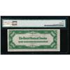 Image 2 : 1934 $1000 San Francisco Federal Reserve Note PMG 30