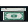 Image 2 : 1934 $500 Chicago Federal Reserve Note PMG 25
