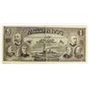 Image 1 : "DEWEY DOLLAR"
