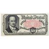 Image 1 : FIFTY CENT FR1380