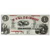 Image 1 : MERCHANTS NOTE PENNSYLVANIA
