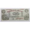 Image 2 : MERCHANTS NOTE PENNSYLVANIA