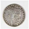 Image 1 : 1894 MORGAN SILVER DOLLAR
