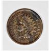 Image 1 : 1909-S INDIAN CENT