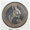 Image 2 : 1893 ISABELLA QUARTER