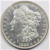 Image 1 : 1882 MORGAN SILVER DOLLAR