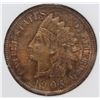 Image 1 : 1905 INDIAN CENT
