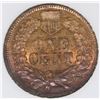 Image 2 : 1905 INDIAN CENT
