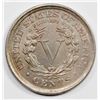 Image 2 : 1907 LIBERTY NICKEL