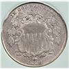 Image 1 : 1883 SHIELD  NICKEL