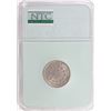 Image 4 : 1883 SHIELD  NICKEL