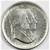 Image 1 : 1926 SESQUI HALF DOLLAR