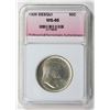 Image 3 : 1926 SESQUI HALF DOLLAR