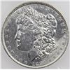 Image 1 : 1892 MORGAN DOLLAR