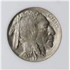 Image 1 : 1934 BUFFALO NICKEL