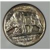 Image 2 : 1925-S CALIFORNIA HALF DOLLAR