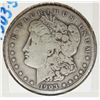 Image 1 : 1903-S MORGAN SILVER DOLLAR