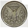 Image 2 : 1903-S MORGAN SILVER DOLLAR