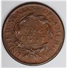 Image 2 : 1818 LARGE CENT