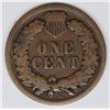 Image 2 : 1909-S INDIAN CENT