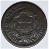 Image 2 : 1810 LARGE CENT
