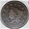 Image 1 : 1829 LARGE CENT