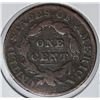 Image 2 : 1829 LARGE CENT