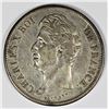 Image 1 : 1829 Q FRANCE 5 FRANKS
