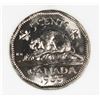 Image 1 : 1955 CANADA NICKEL