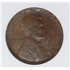 Image 1 : 1909-S LINCOLN CENT
