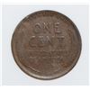 Image 2 : 1909-S LINCOLN CENT