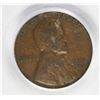Image 1 : 1931-S LINCOLN CENT