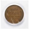 Image 2 : 1931-S LINCOLN CENT
