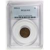 Image 3 : 1931-S LINCOLN CENT