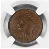 Image 1 : 1892 INDIAN CENT