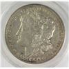 Image 1 : 1904-S MORGAN SILVER DOLLAR