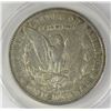 Image 2 : 1904-S MORGAN SILVER DOLLAR