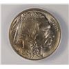 Image 1 : 1915 BUFFALO NICKEL